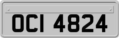 OCI4824