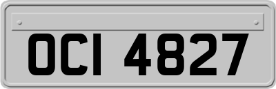 OCI4827