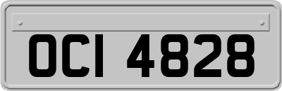 OCI4828