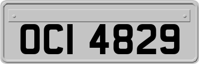 OCI4829