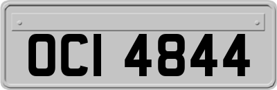 OCI4844