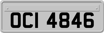 OCI4846