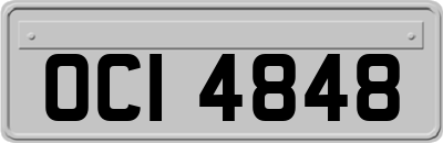 OCI4848