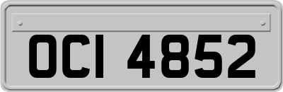 OCI4852