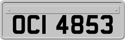 OCI4853
