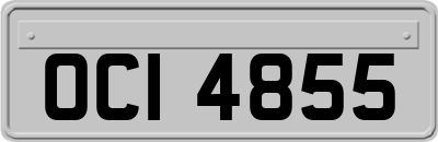 OCI4855