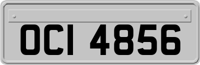 OCI4856