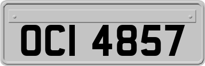 OCI4857