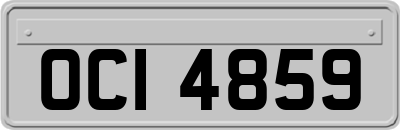OCI4859