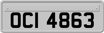 OCI4863