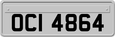OCI4864