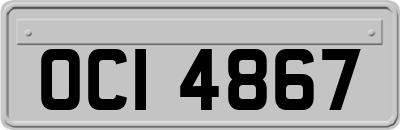 OCI4867
