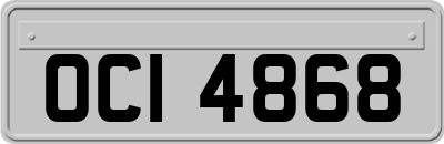 OCI4868