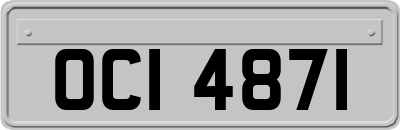 OCI4871