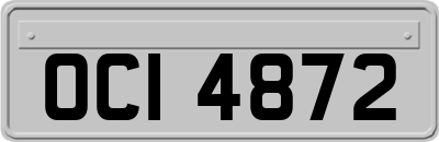 OCI4872