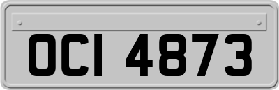 OCI4873