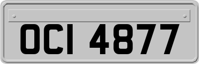 OCI4877