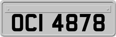 OCI4878