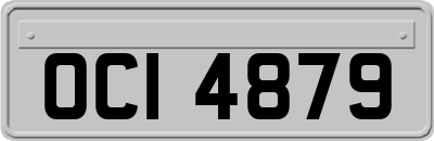 OCI4879