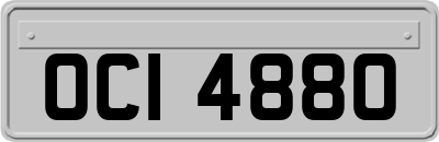 OCI4880