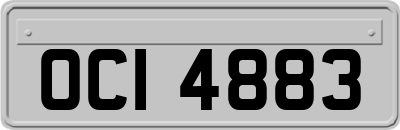 OCI4883