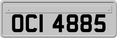 OCI4885