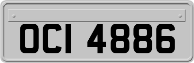 OCI4886