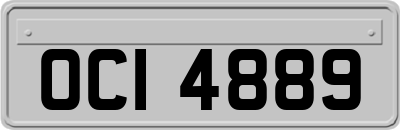 OCI4889