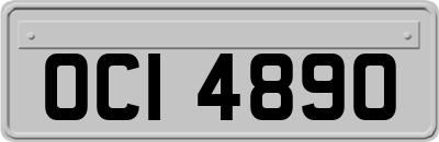 OCI4890