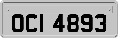 OCI4893