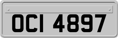 OCI4897