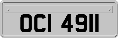 OCI4911