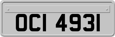 OCI4931