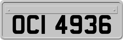 OCI4936