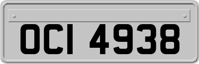 OCI4938