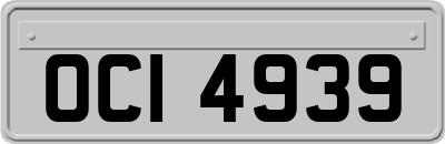 OCI4939