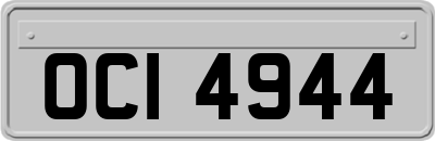 OCI4944