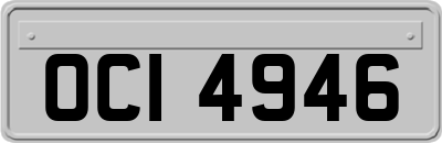 OCI4946