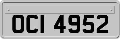 OCI4952