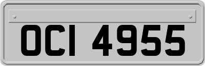 OCI4955
