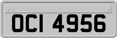 OCI4956