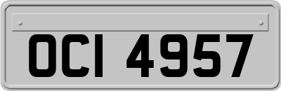 OCI4957