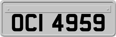OCI4959