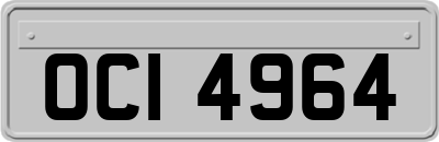 OCI4964