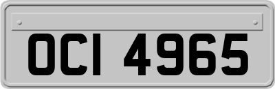 OCI4965