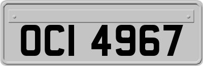 OCI4967