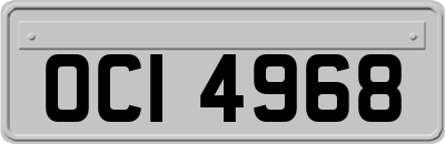 OCI4968