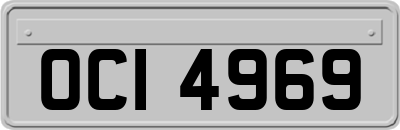 OCI4969