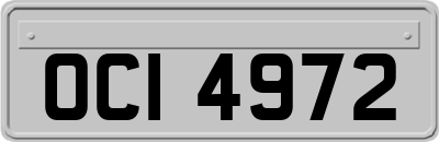 OCI4972