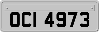 OCI4973